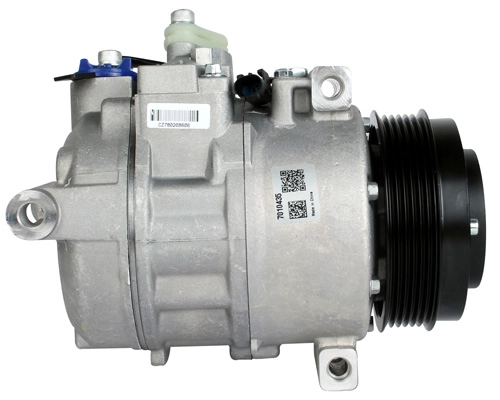7010435
