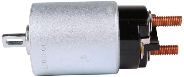 23343-83W00