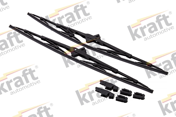 K5151