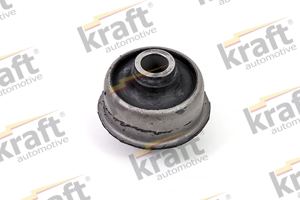 4231610