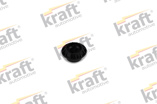4090586