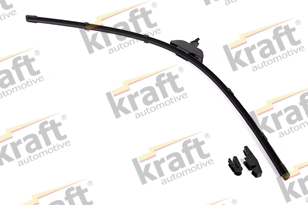 K51P