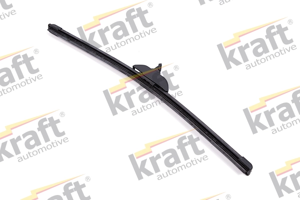 K43P