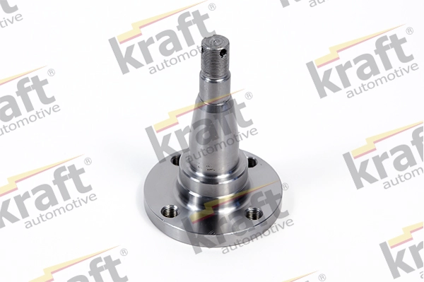 4201500