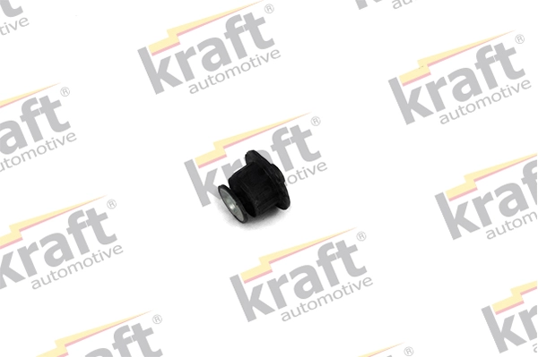 1490400