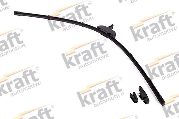 K53P