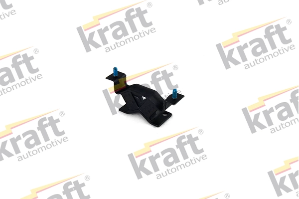 1491682