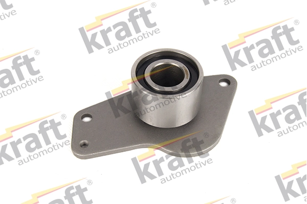 1225095