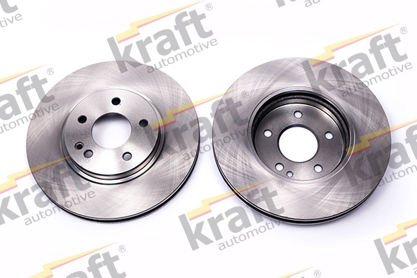 6041180