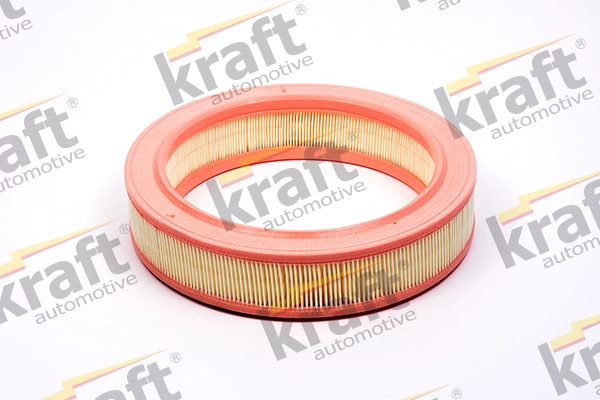 1715070