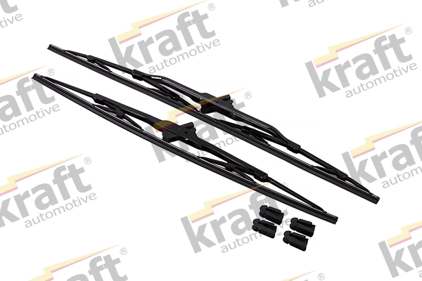 KS5348
