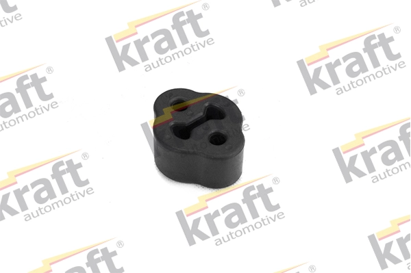 KL014006