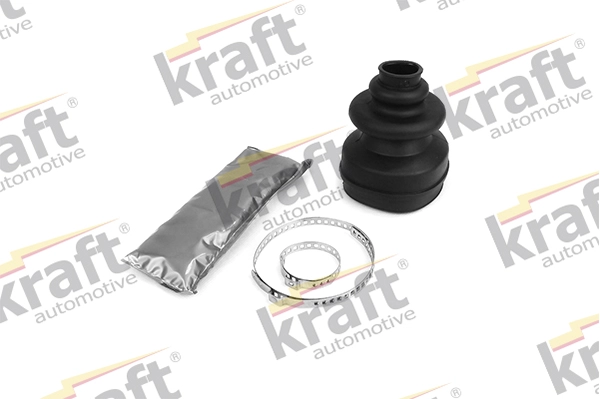4415925