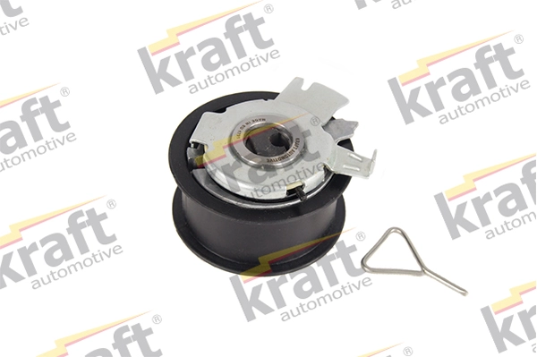 1220127