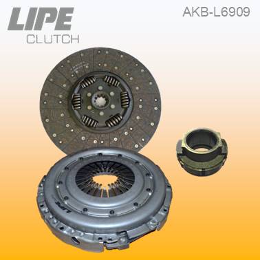 AKB-L6909