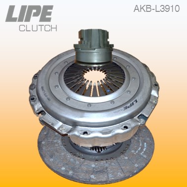 AKB-L3910
