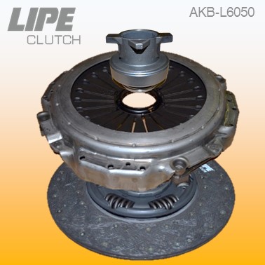 AKB-L6050