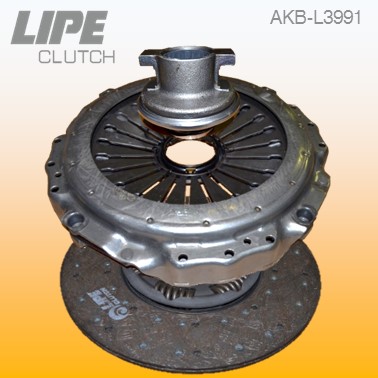 AKB-L3991