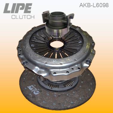 AKB-L6098