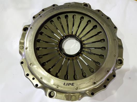 430-701-L6324