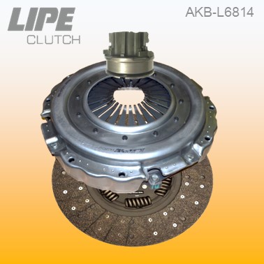 AKB-L6814