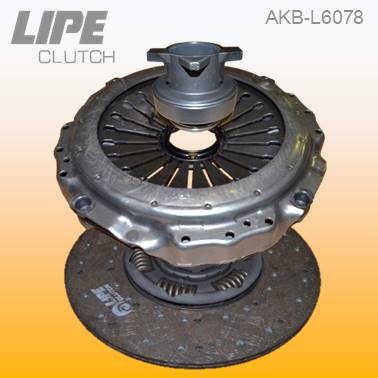 AKB-L6078
