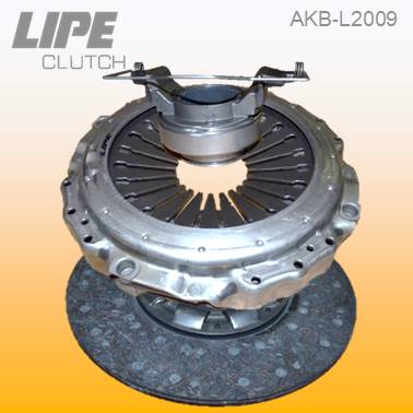 AKB-L2009