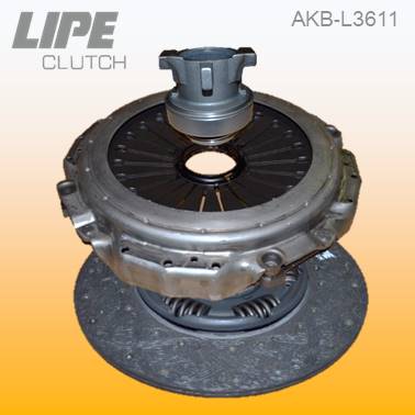 AKB-L3611