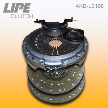 AKB-L2108