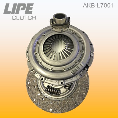 AKB-L7001