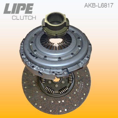 AKB-L6817