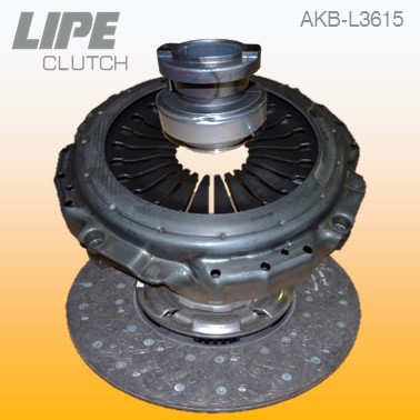 AKB-L3615