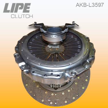 AKB-L3597