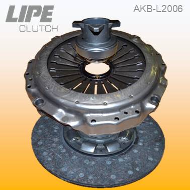 AKB-L2006