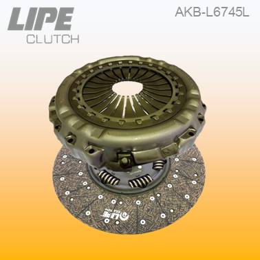 AKB-L6745