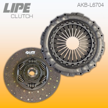 AKB-L6704