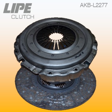 AKB-L2277