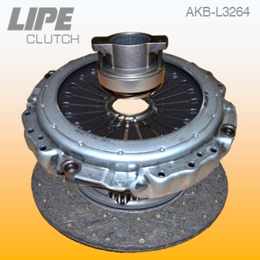 AKB-L3264