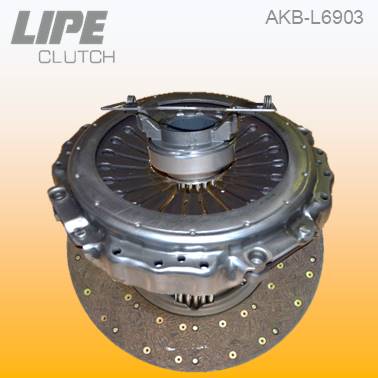 AKB-L6903