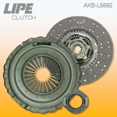 AKB-L6882