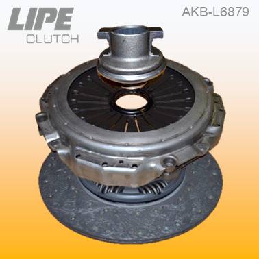 AKB-L6879