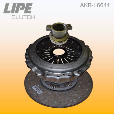 AKB-L6644