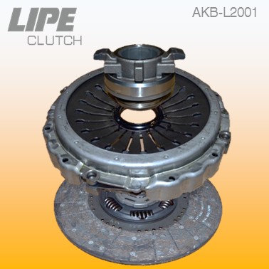 AKB-L2001