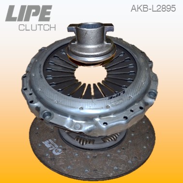 AKB-L2895