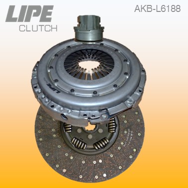 AKB-L6188