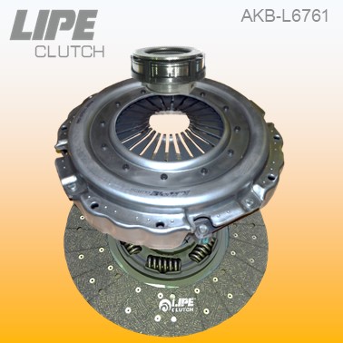AKB-L6761