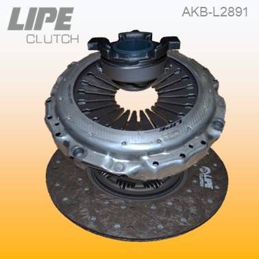 AKB-L2891
