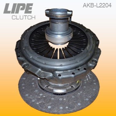 AKB-L2204