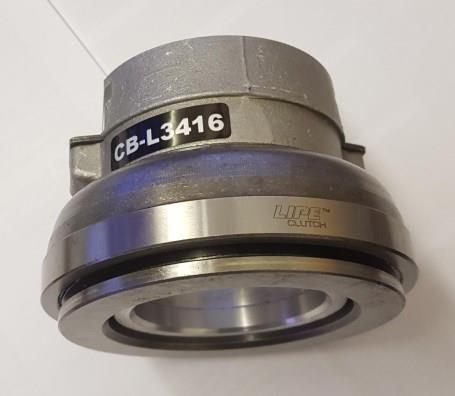 CB-L3416
