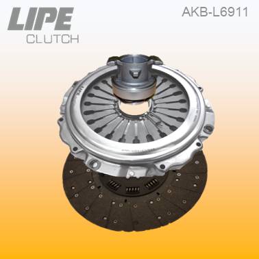AKB-L6911